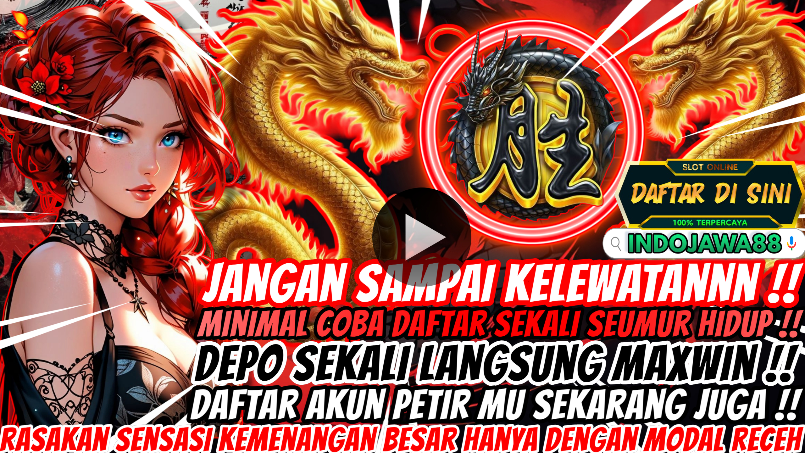 Upgrade Pola Mahjong Ways Dengan Rtp Tak Terbantahkan di INDOJAWA88